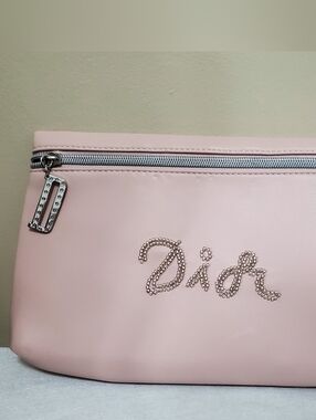 Dior Pouch